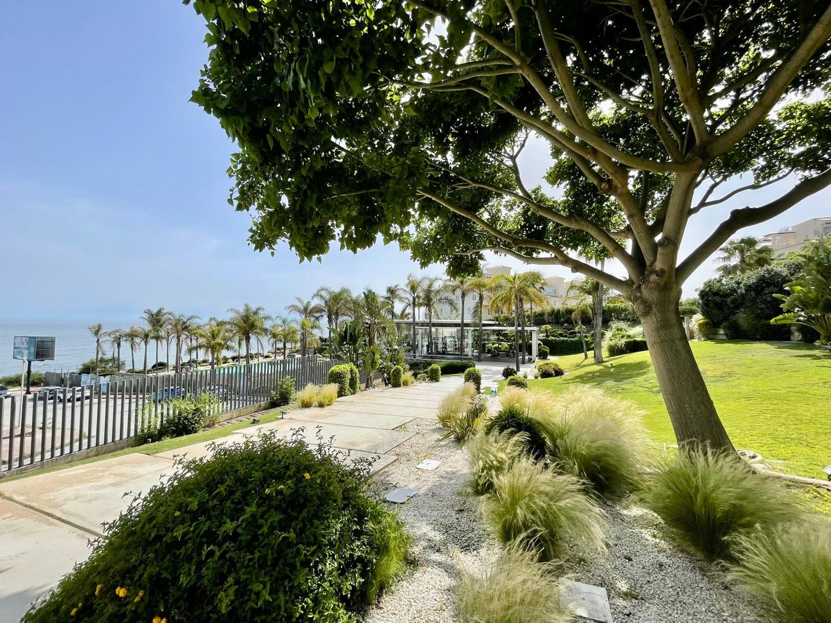 3 Bed Apartment for sale in Mijas Costa Del Sol, Málaga, Spain