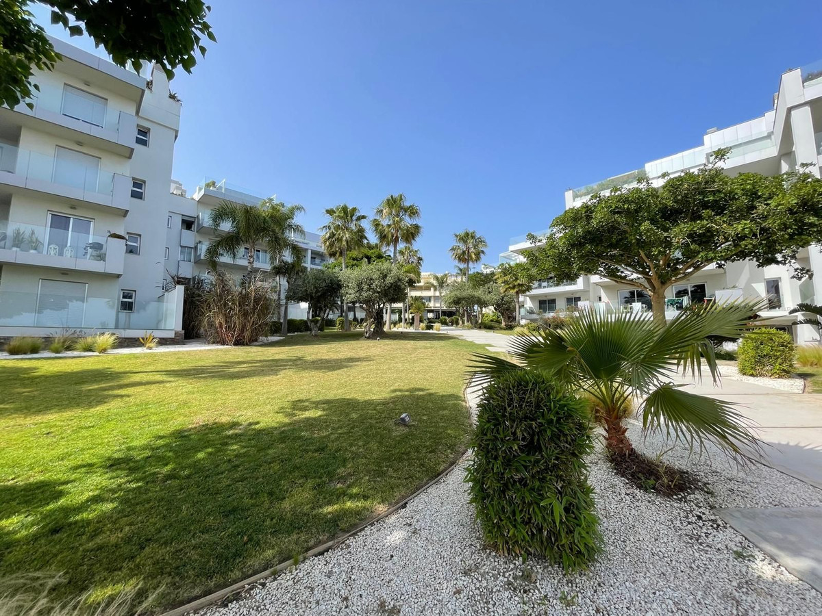 3 Bed Apartment for sale in Mijas Costa Del Sol, Málaga, Spain