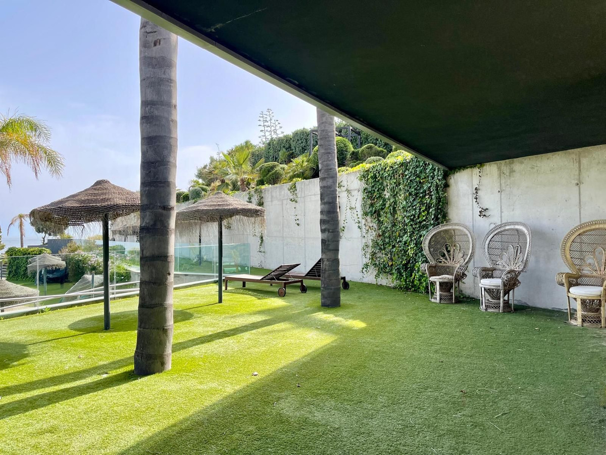 3 Bed Apartment for sale in Mijas Costa Del Sol, Málaga, Spain