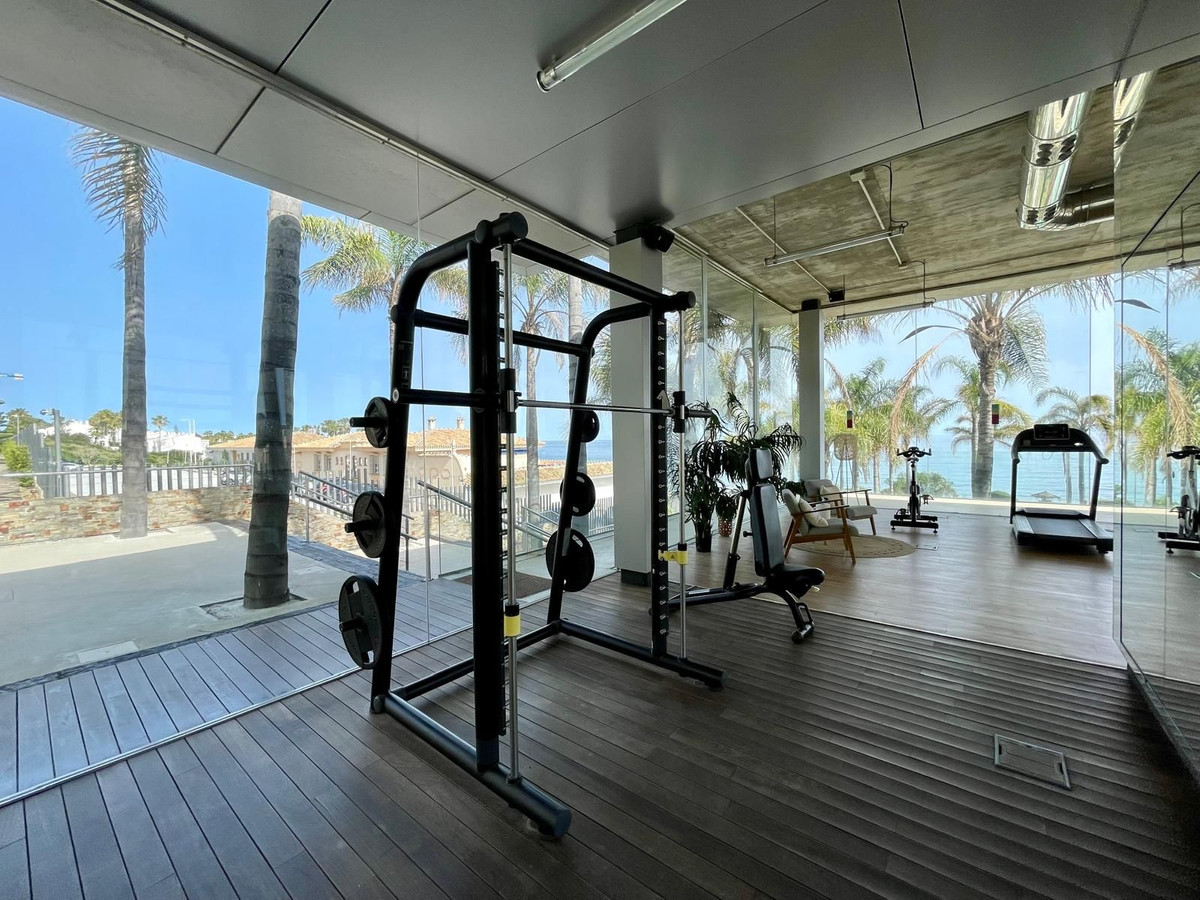 3 Bed Apartment for sale in Mijas Costa Del Sol, Málaga, Spain
