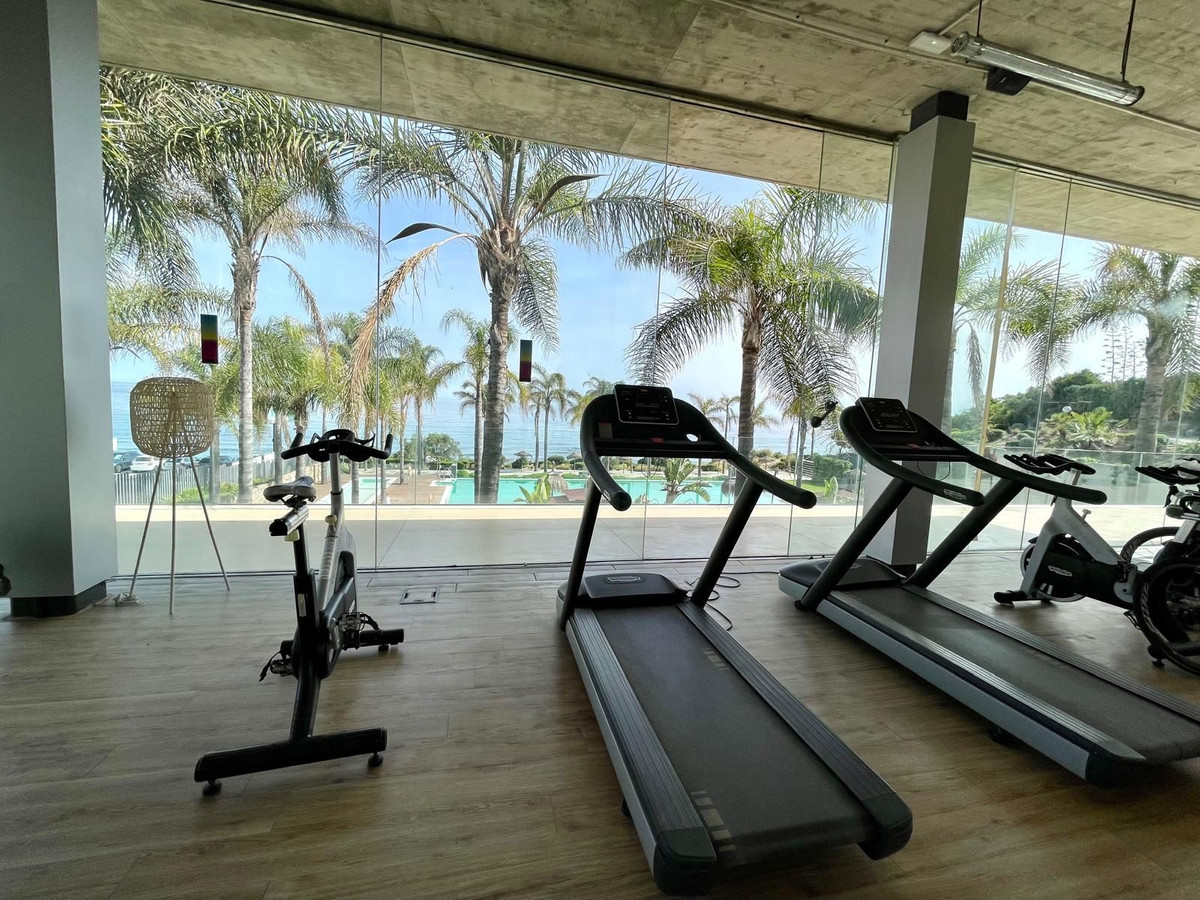 3 Bed Apartment for sale in Mijas Costa Del Sol, Málaga, Spain