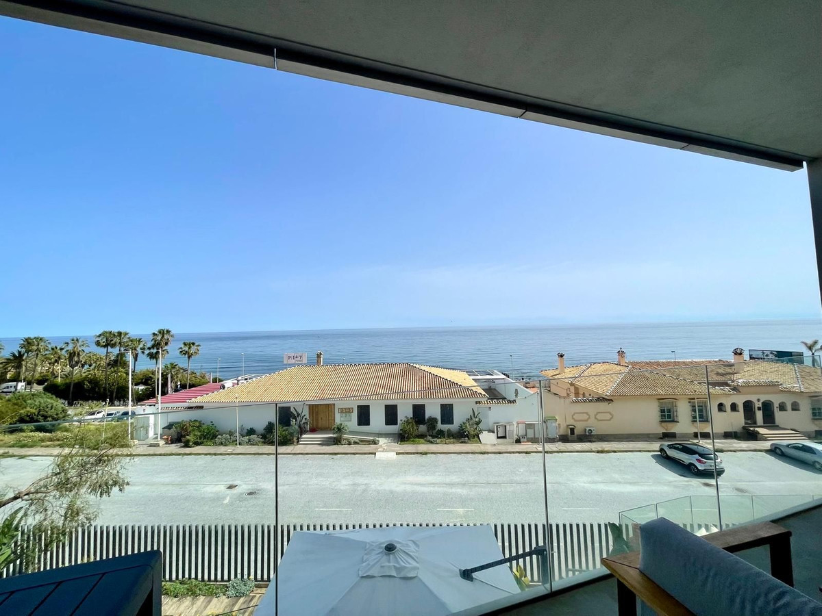 3 Bed Apartment for sale in Mijas Costa Del Sol, Málaga, Spain