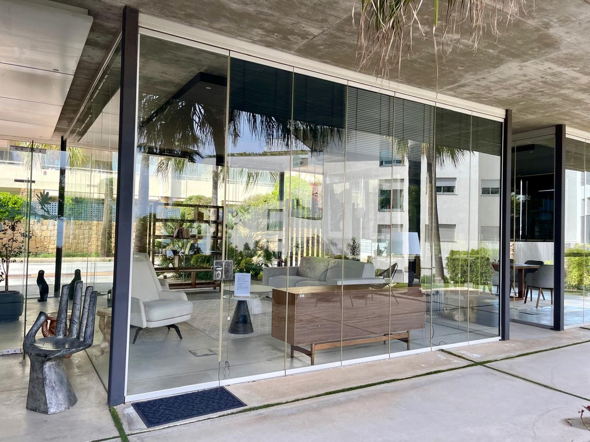 3 Bed Apartment for sale in Mijas Costa Del Sol, Málaga, Spain