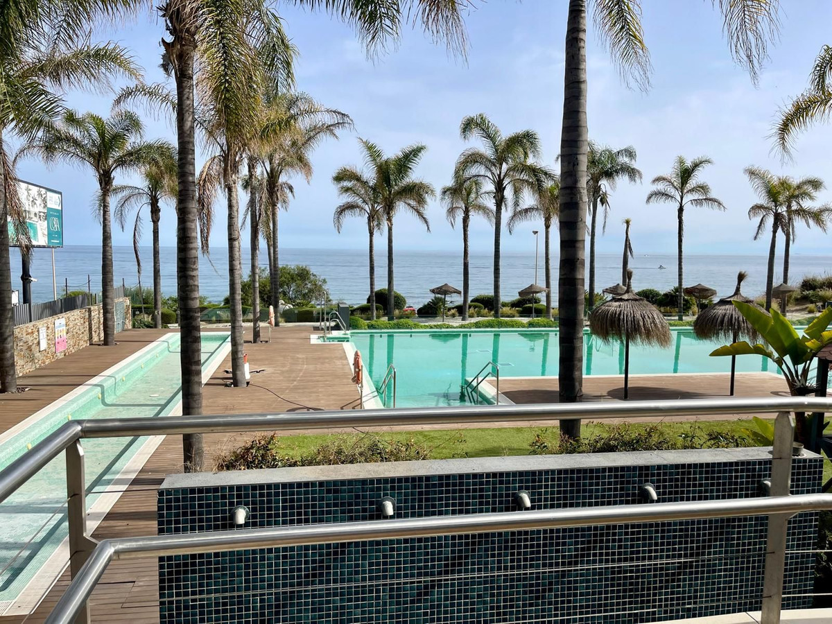 3 Bed Apartment for sale in Mijas Costa Del Sol, Málaga, Spain