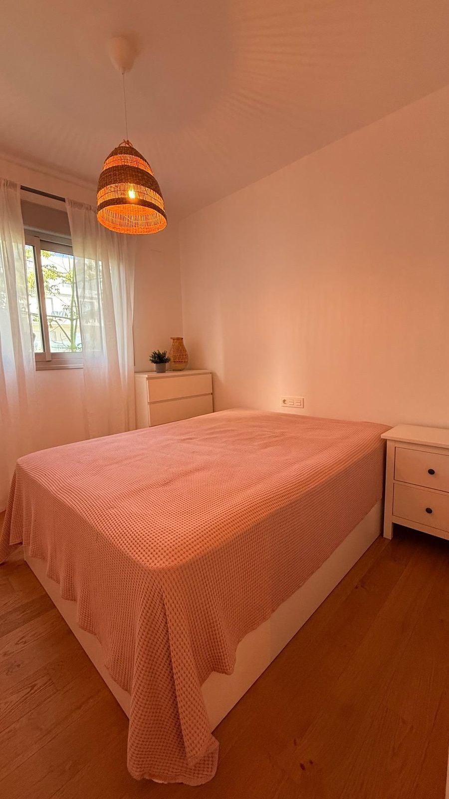 3 Bed Apartment for sale in Mijas Costa Del Sol, Málaga, Spain