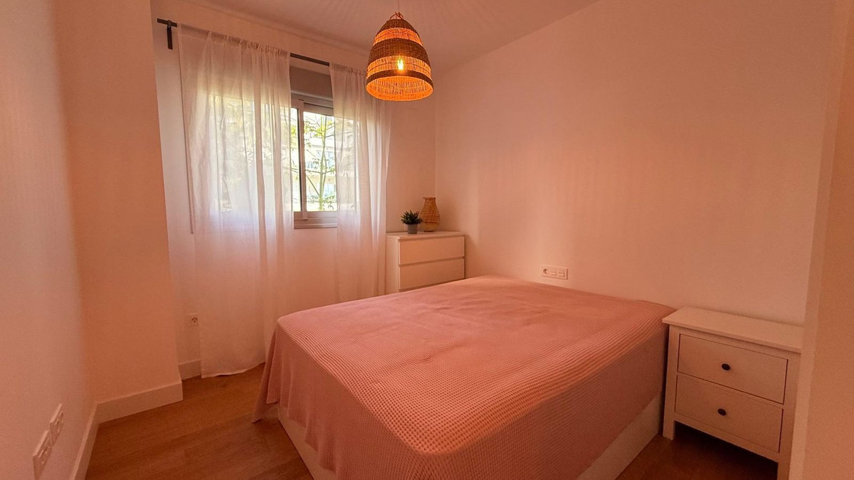 3 Bed Apartment for sale in Mijas Costa Del Sol, Málaga, Spain