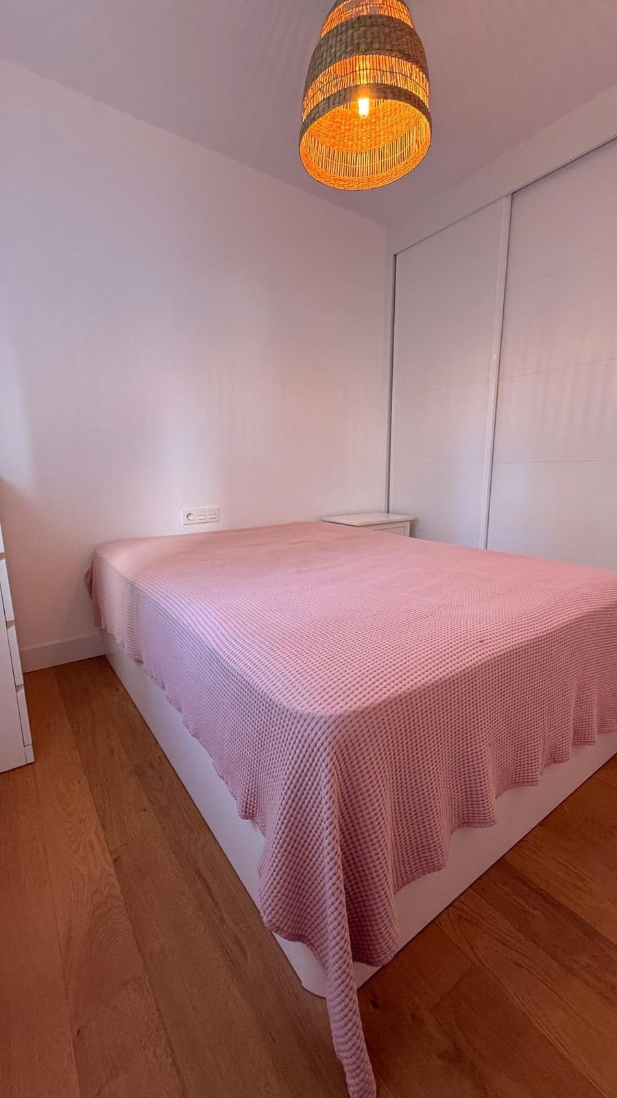 3 Bed Apartment for sale in Mijas Costa Del Sol, Málaga, Spain