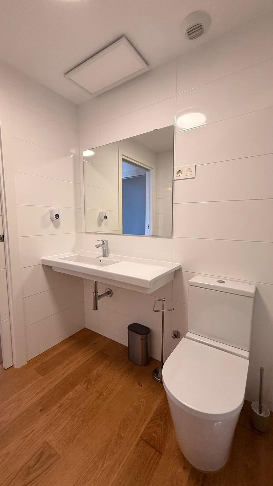 3 Bed Apartment for sale in Mijas Costa Del Sol, Málaga, Spain