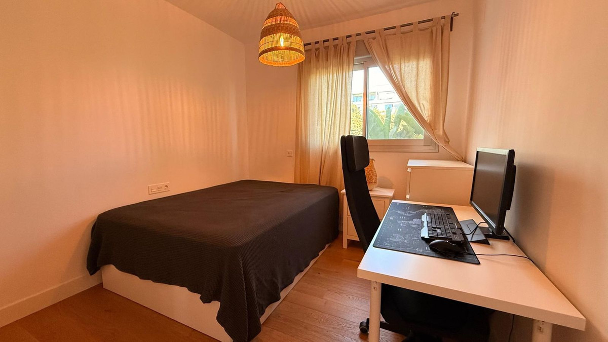 3 Bed Apartment for sale in Mijas Costa Del Sol, Málaga, Spain