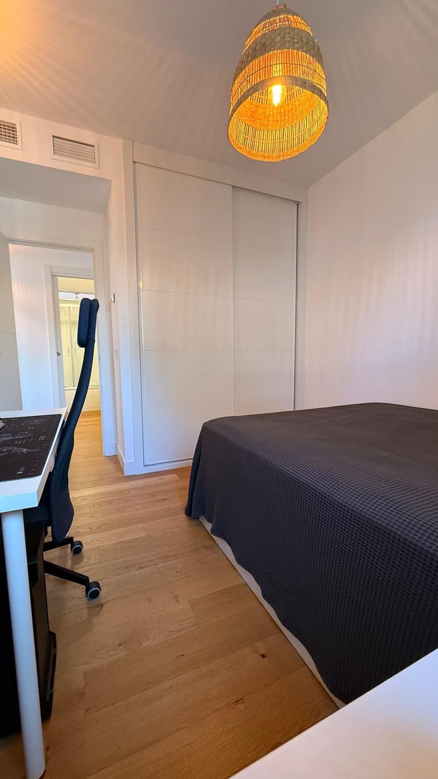 3 Bed Apartment for sale in Mijas Costa Del Sol, Málaga, Spain