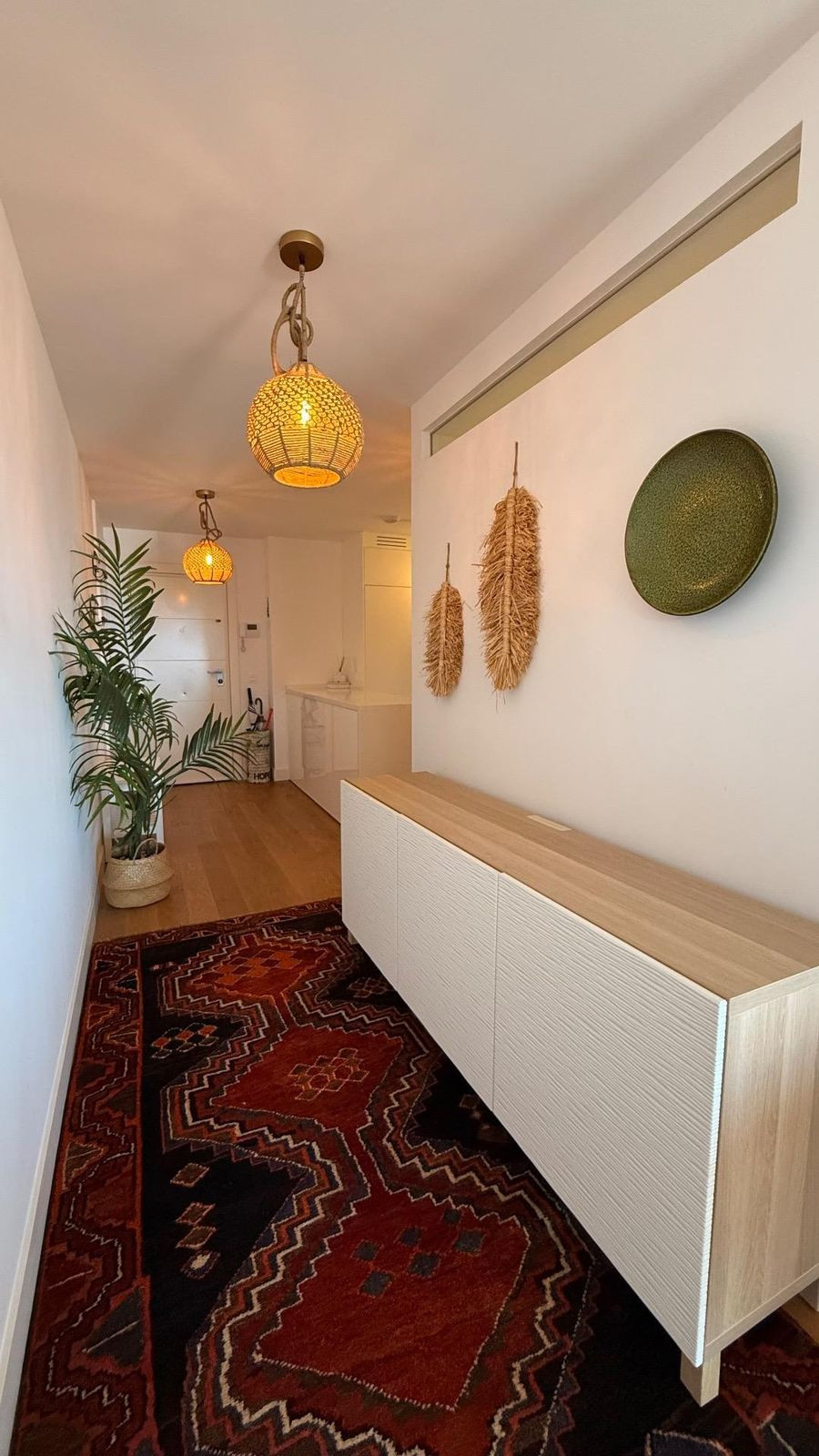 3 Bed Apartment for sale in Mijas Costa Del Sol, Málaga, Spain