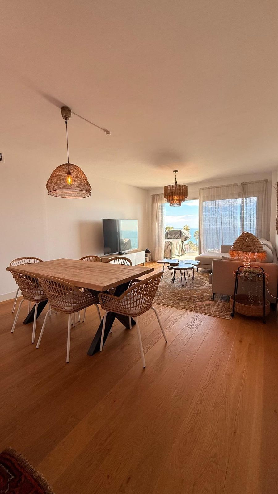 3 Bed Apartment for sale in Mijas Costa Del Sol, Málaga, Spain