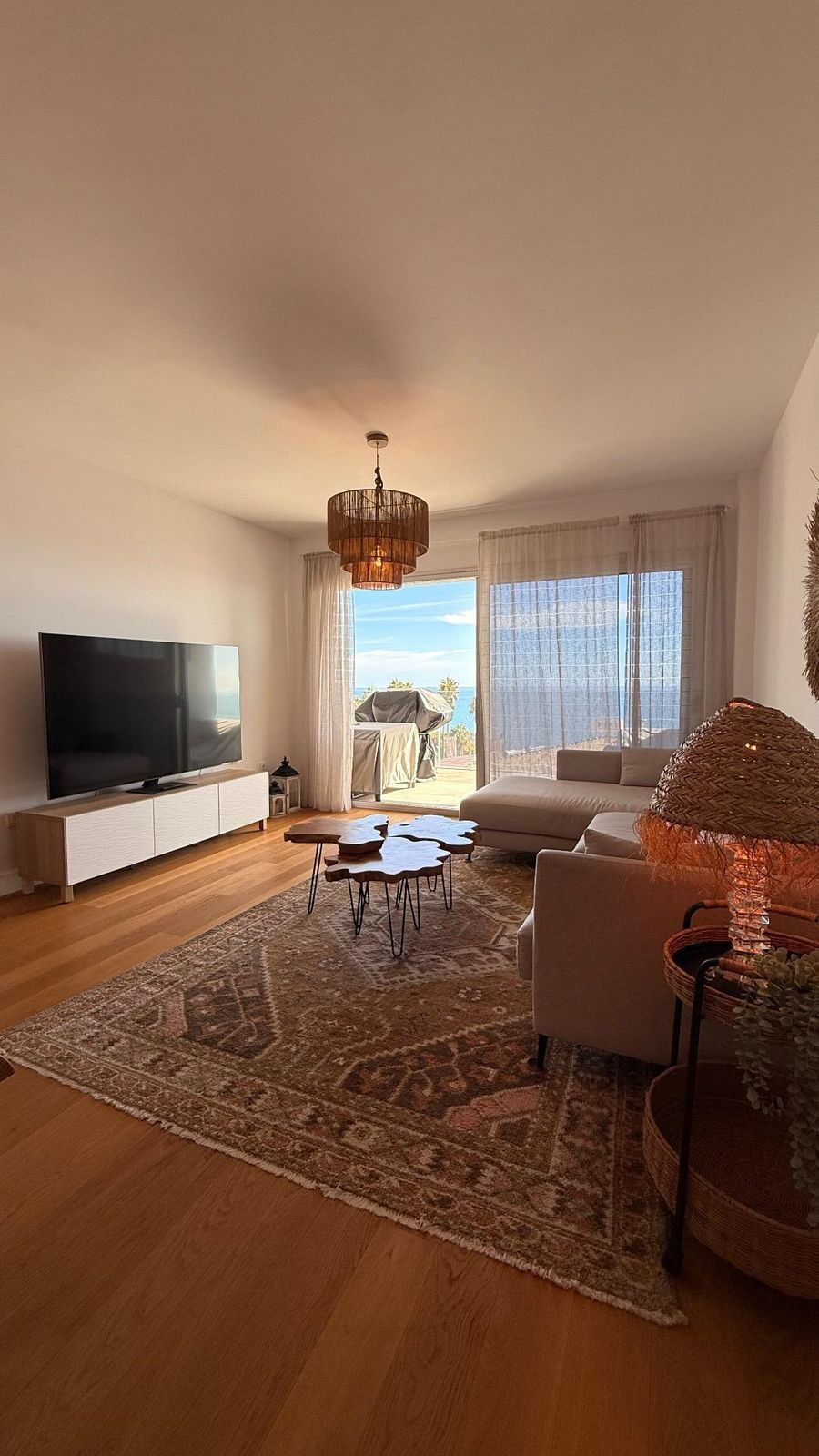 3 Bed Apartment for sale in Mijas Costa Del Sol, Málaga, Spain