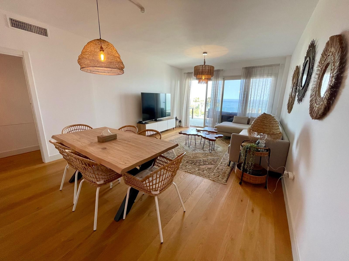 3 Bed Apartment for sale in Mijas Costa Del Sol, Málaga, Spain