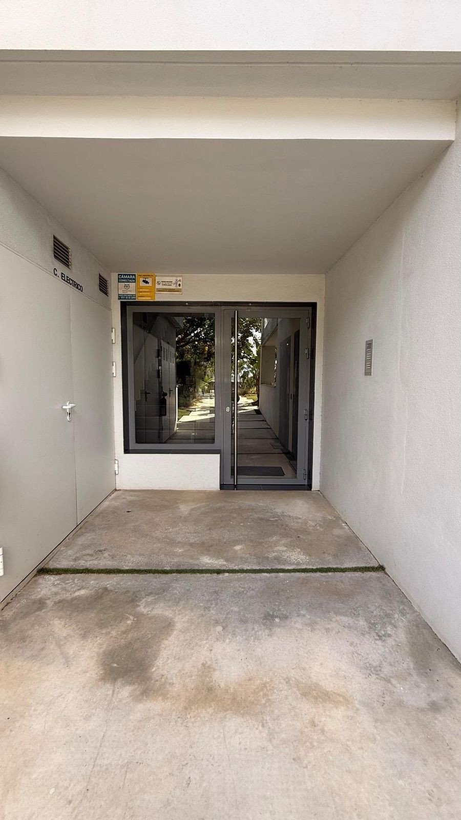 3 Bed Apartment for sale in Mijas Costa Del Sol, Málaga, Spain