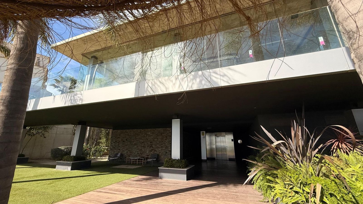 3 Bed Apartment for sale in Mijas Costa Del Sol, Málaga, Spain