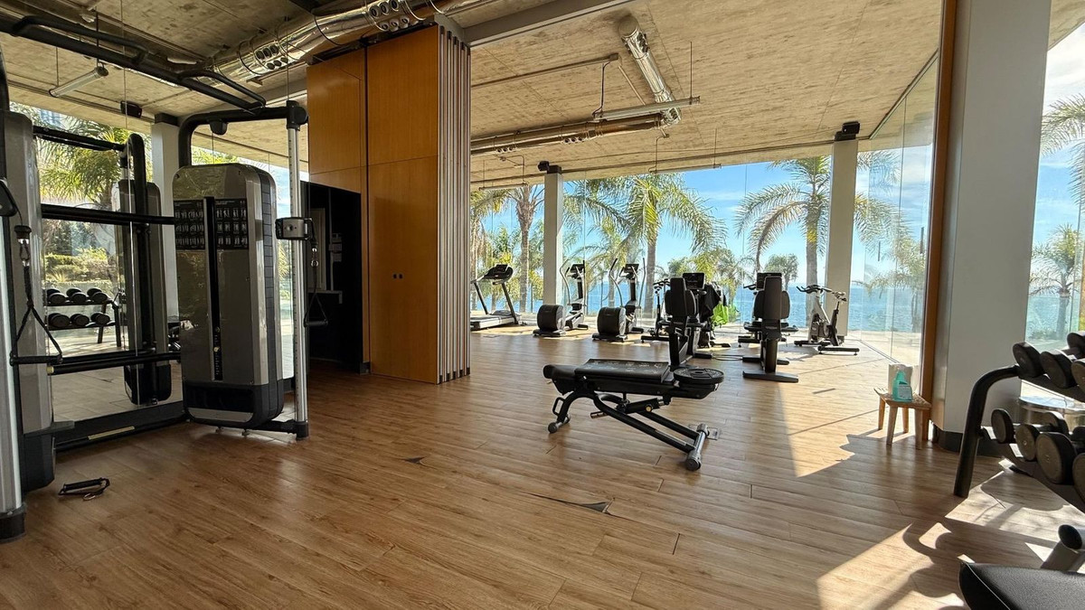 3 Bed Apartment for sale in Mijas Costa Del Sol, Málaga, Spain