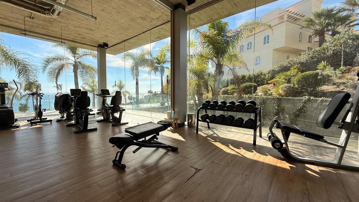 3 Bed Apartment for sale in Mijas Costa Del Sol, Málaga, Spain