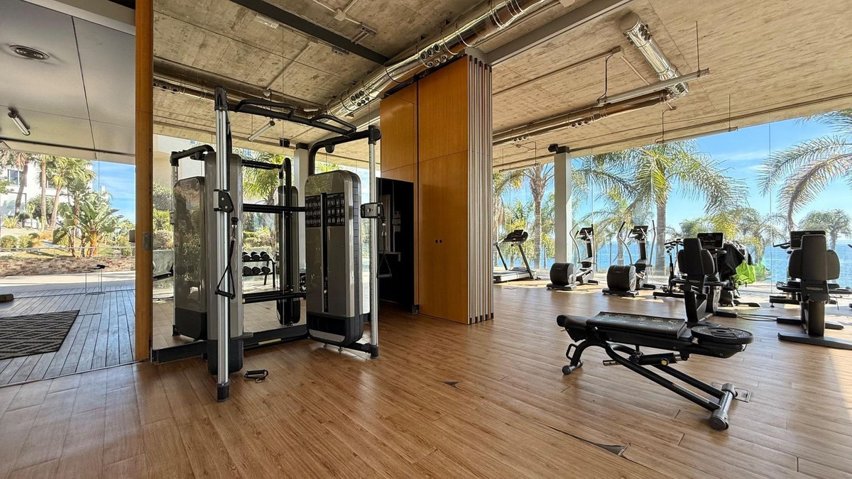 3 Bed Apartment for sale in Mijas Costa Del Sol, Málaga, Spain