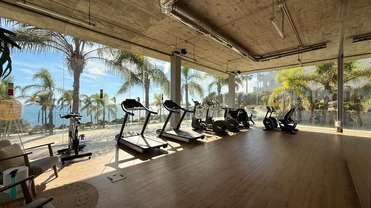 3 Bed Apartment for sale in Mijas Costa Del Sol, Málaga, Spain