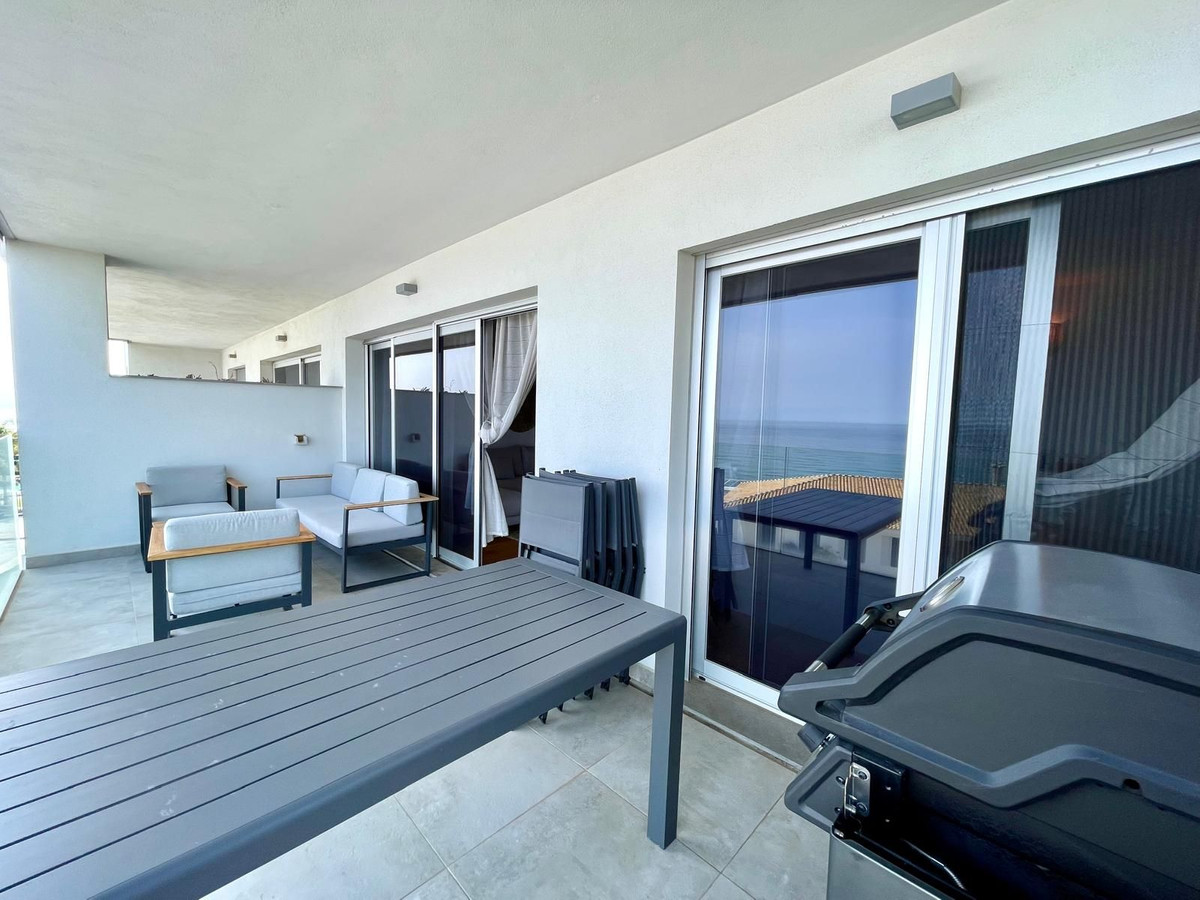 3 Bed Apartment for sale in Mijas Costa Del Sol, Málaga, Spain