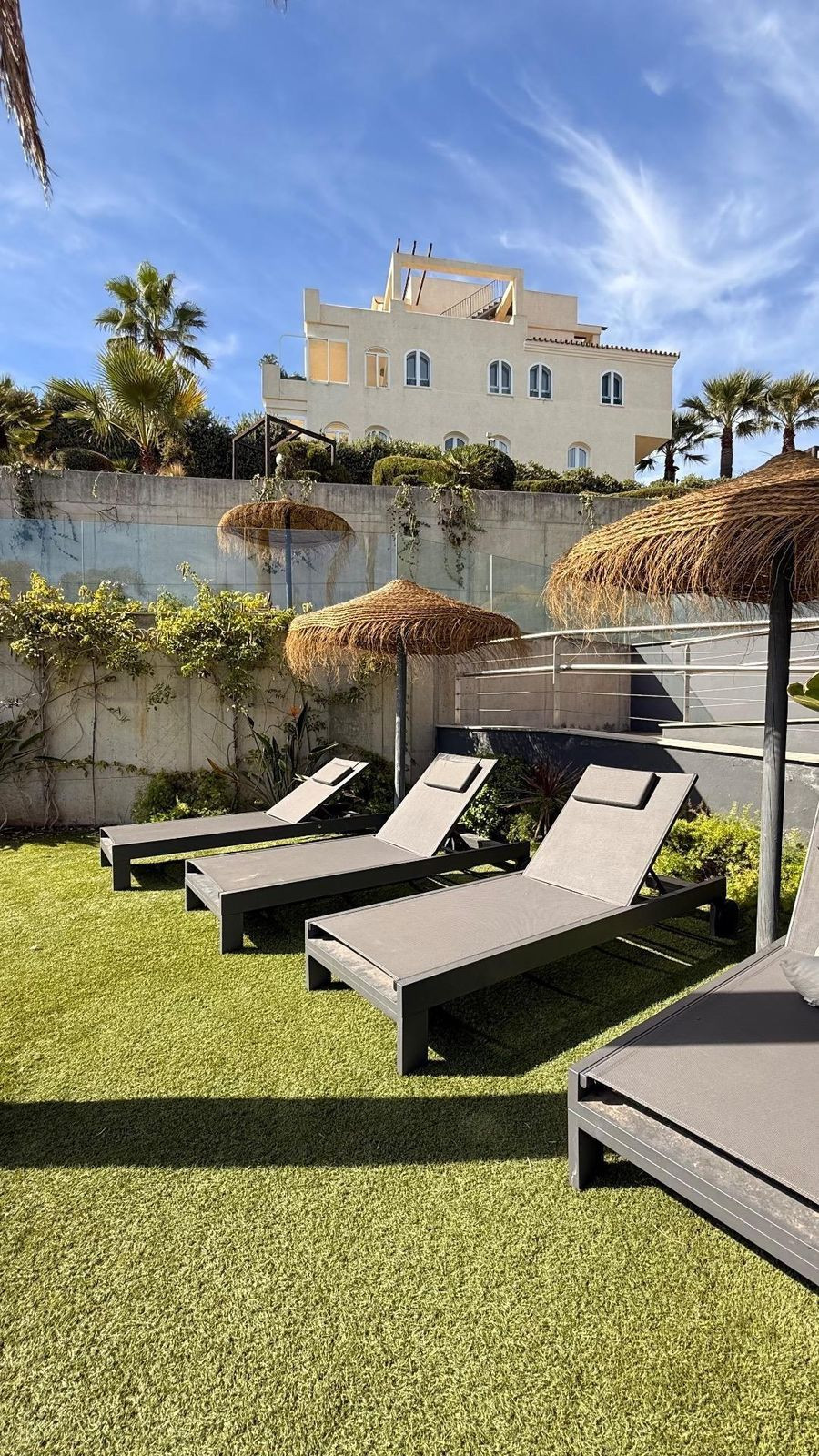 3 Bed Apartment for sale in Mijas Costa Del Sol, Málaga, Spain