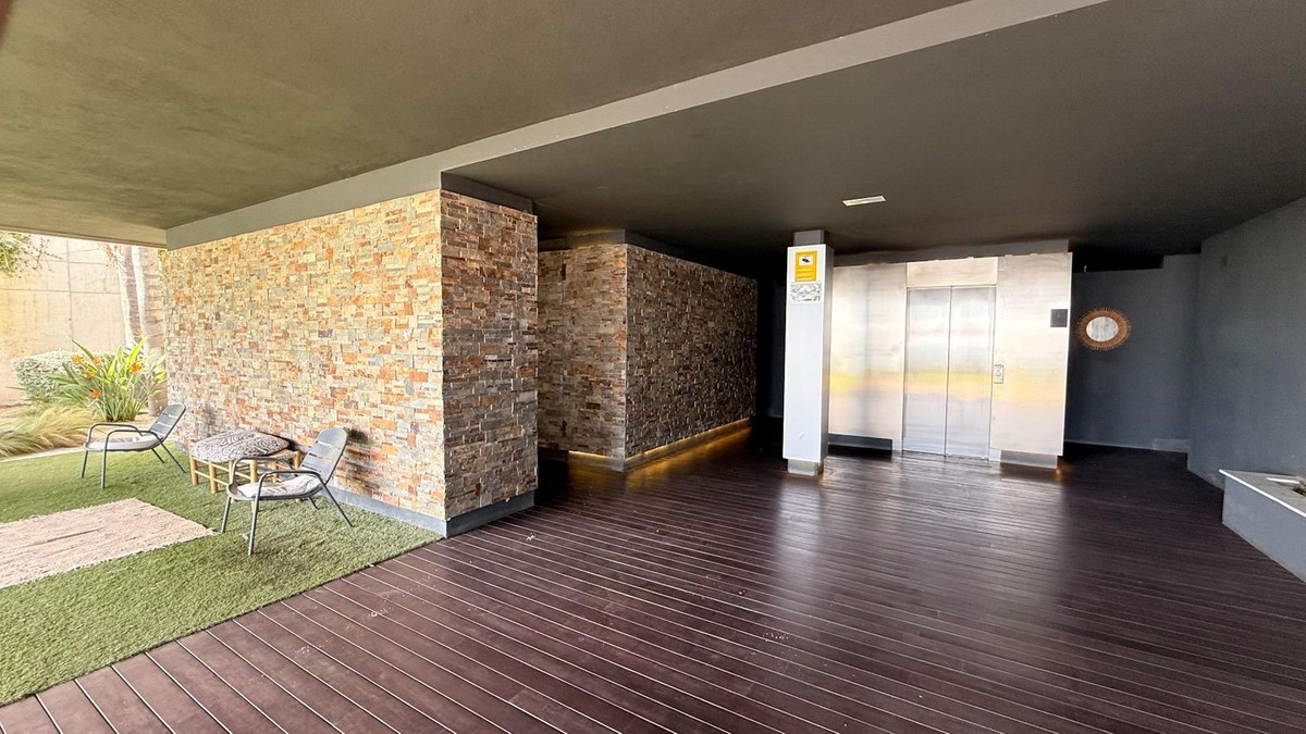 3 Bed Apartment for sale in Mijas Costa Del Sol, Málaga, Spain