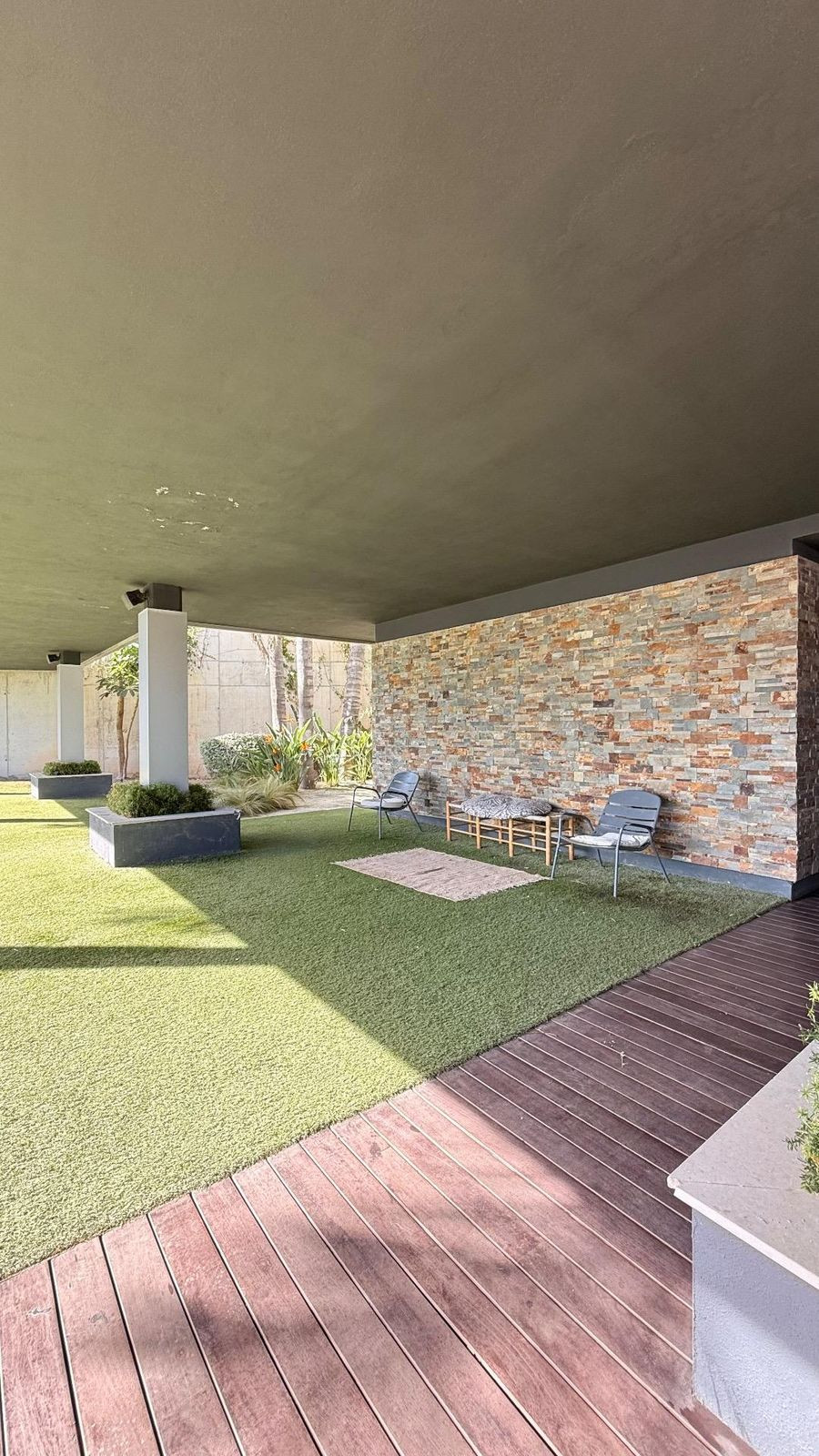 3 Bed Apartment for sale in Mijas Costa Del Sol, Málaga, Spain