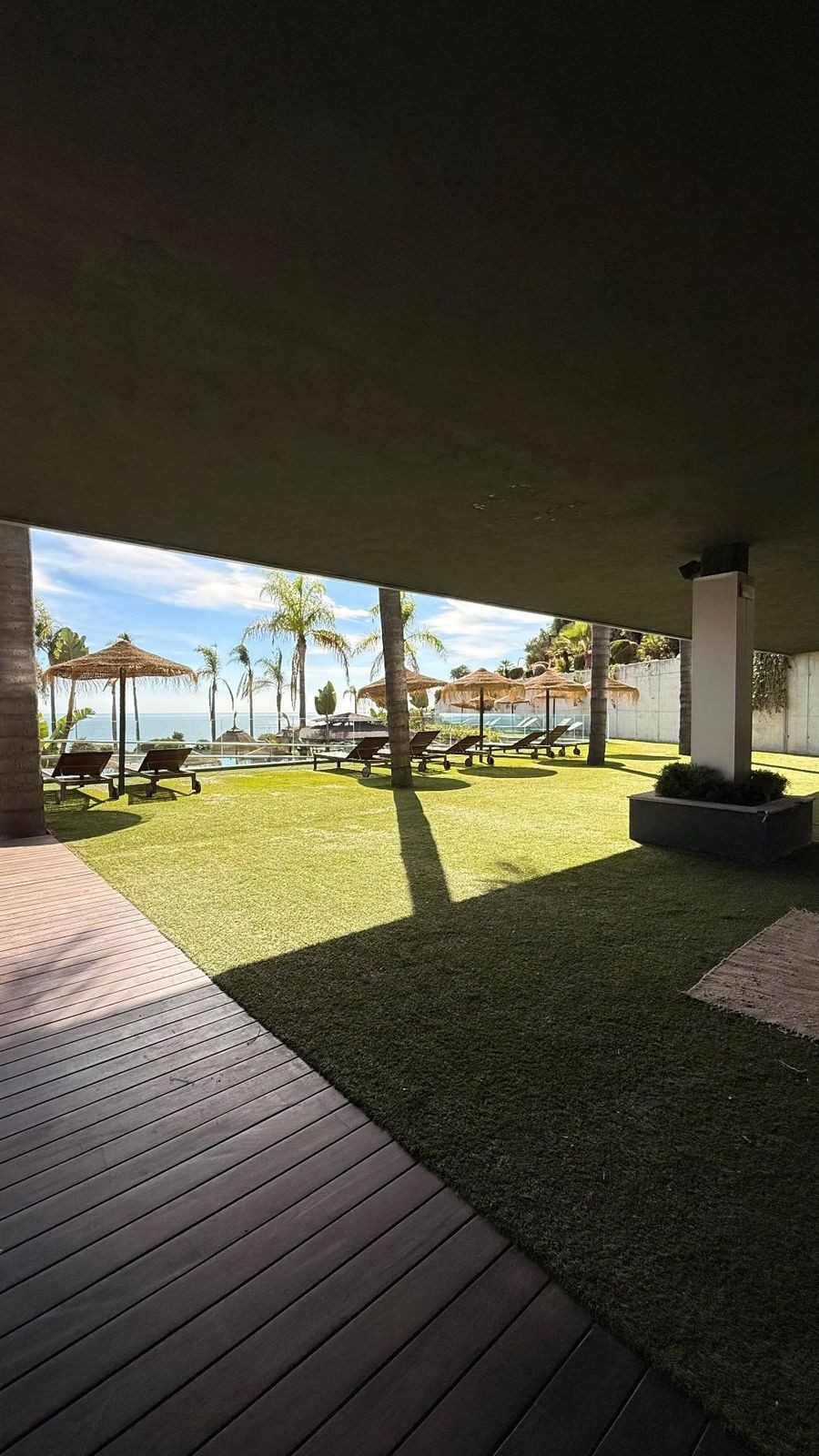 3 Bed Apartment for sale in Mijas Costa Del Sol, Málaga, Spain