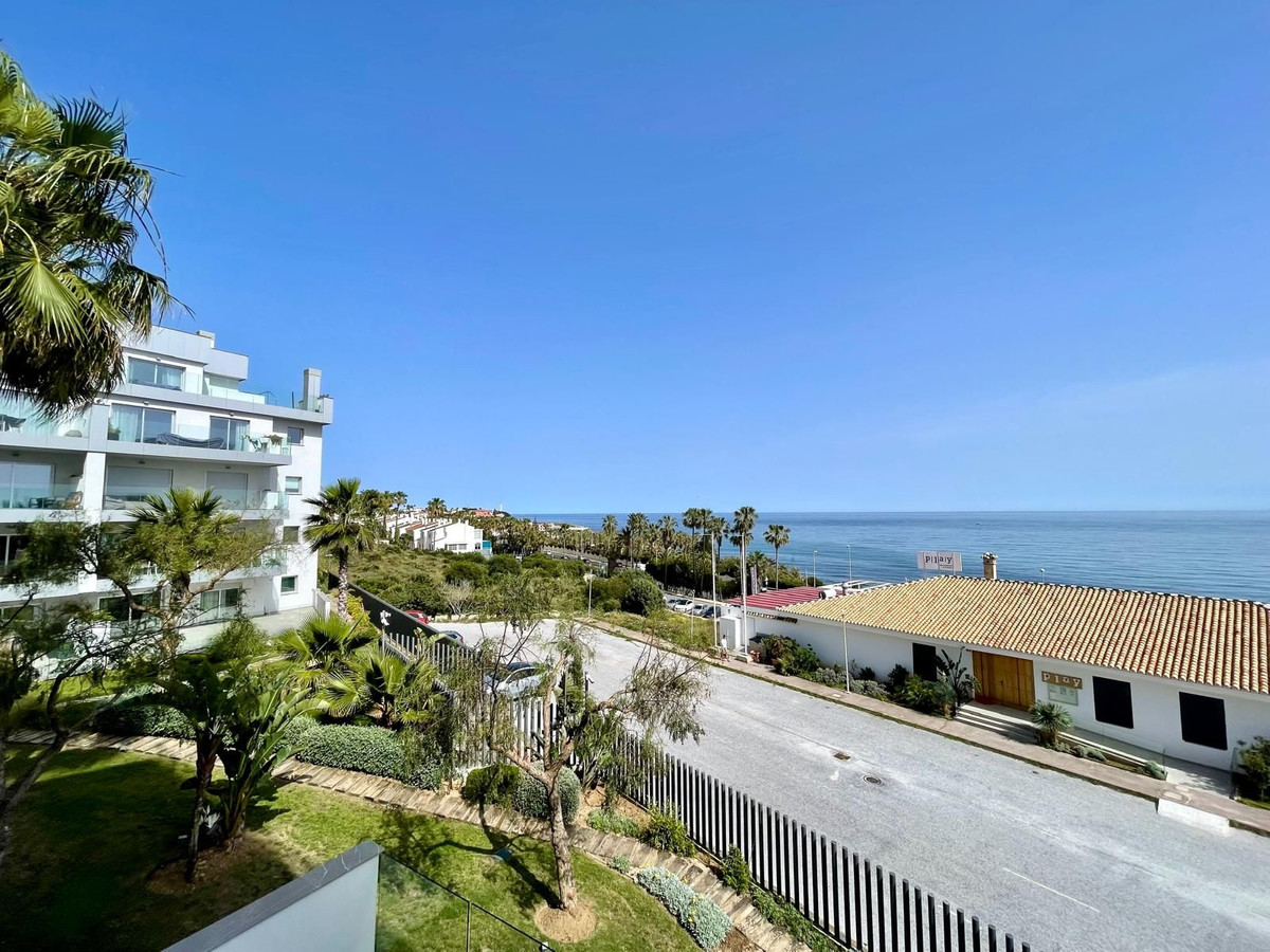 3 Bed Apartment for sale in Mijas Costa Del Sol, Málaga, Spain