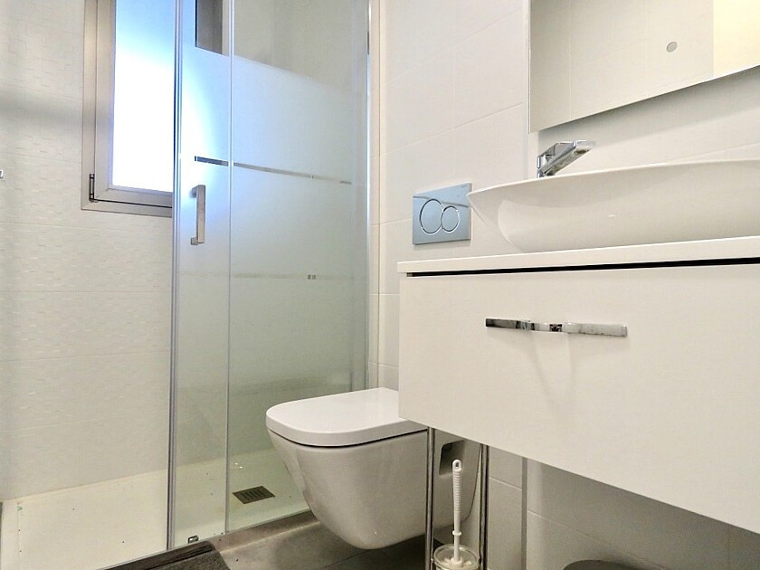 Se vende Apartamento Planta Baja de 2 dormitorios en Costa Blanca, Alicante, España