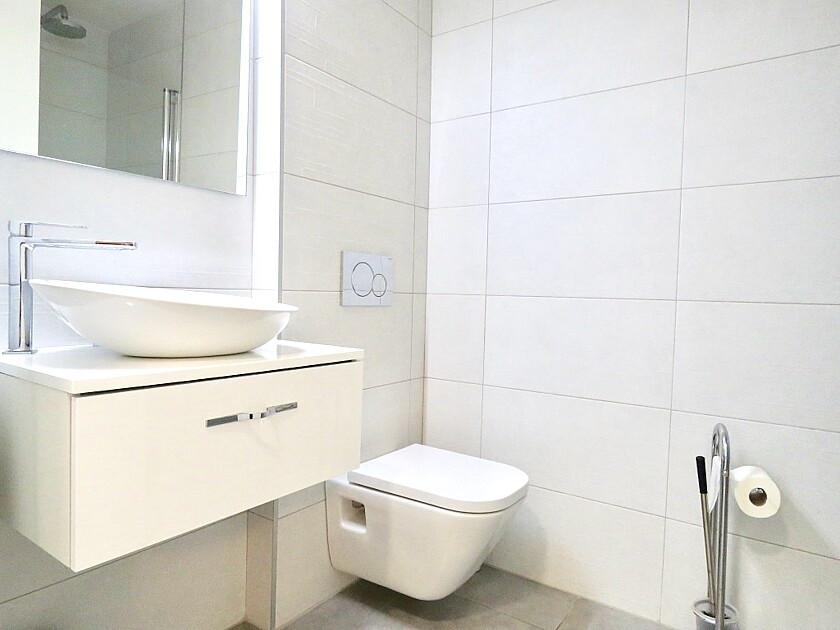 Se vende Apartamento Planta Baja de 2 dormitorios en Costa Blanca, Alicante, España