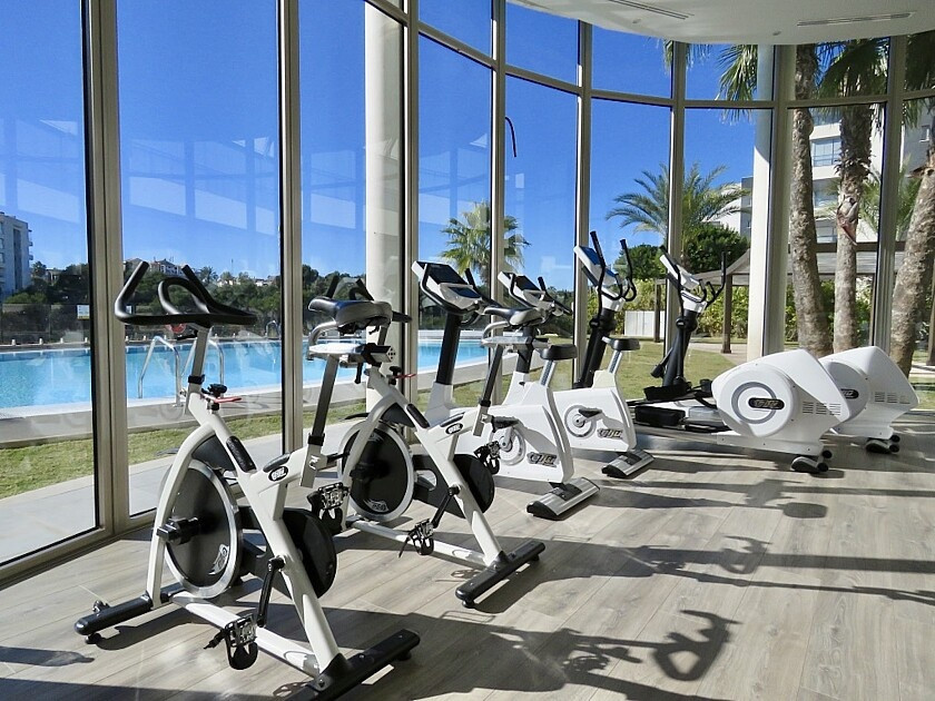 Se vende Apartamento Planta Baja de 2 dormitorios en Costa Blanca, Alicante, España