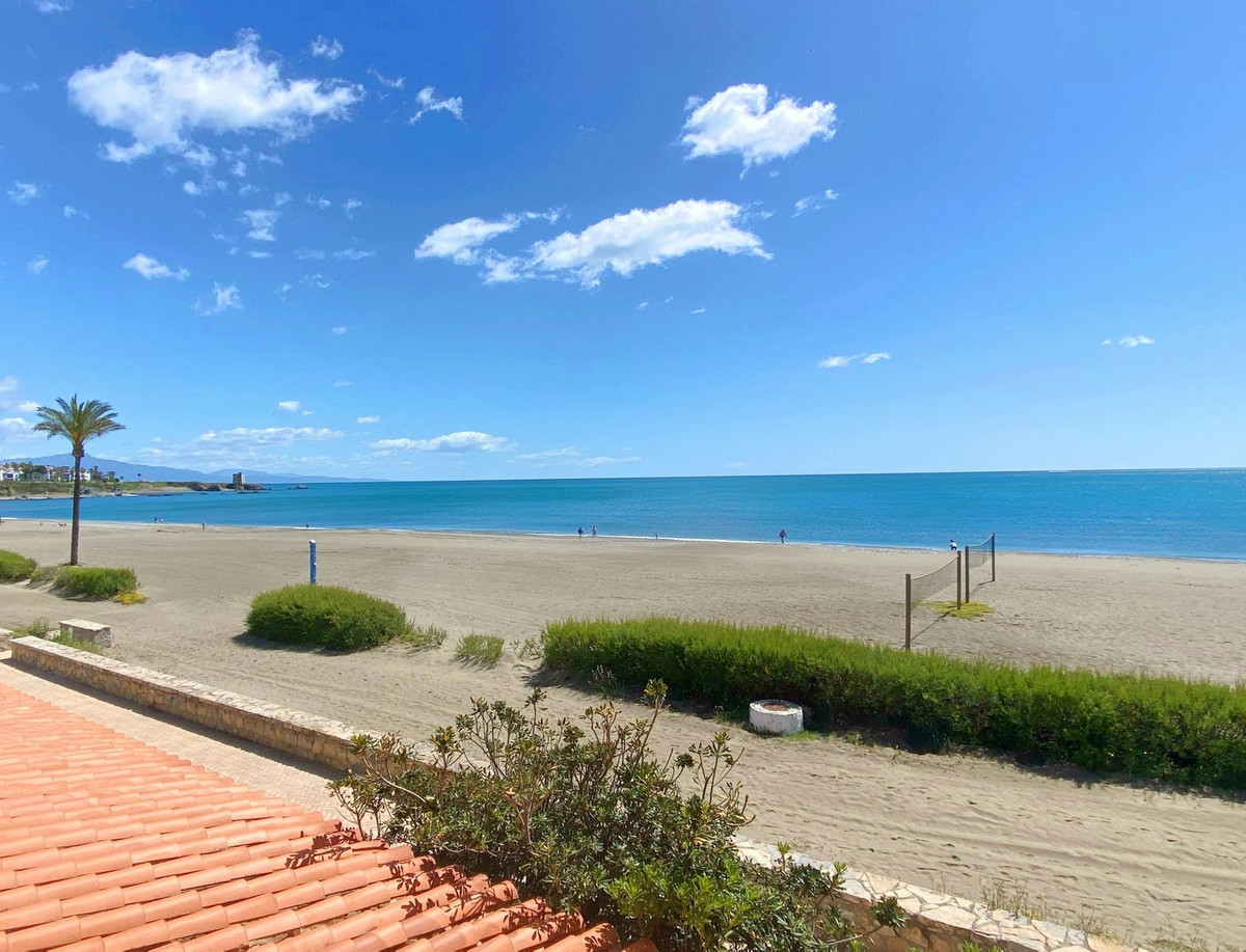 Se vende Adosada de 4 dormitorios en Costa Del Sol, Málaga, España