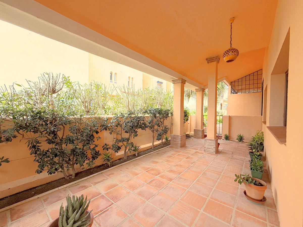 Se vende Adosada de 4 dormitorios en Costa Del Sol, Málaga, España