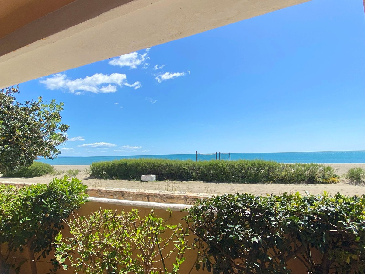 Se vende Adosada de 4 dormitorios en Costa Del Sol, Málaga, España