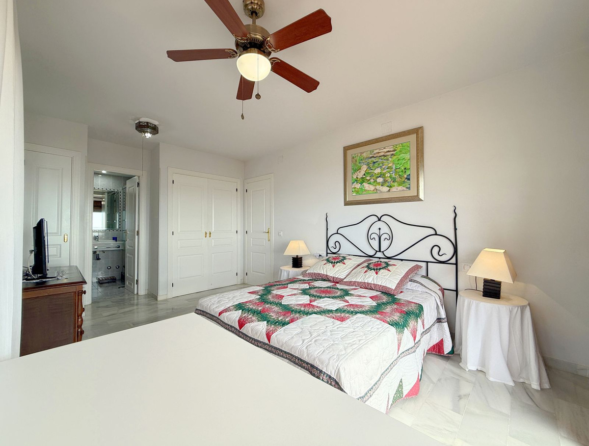 Se vende Adosada de 4 dormitorios en Costa Del Sol, Málaga, España