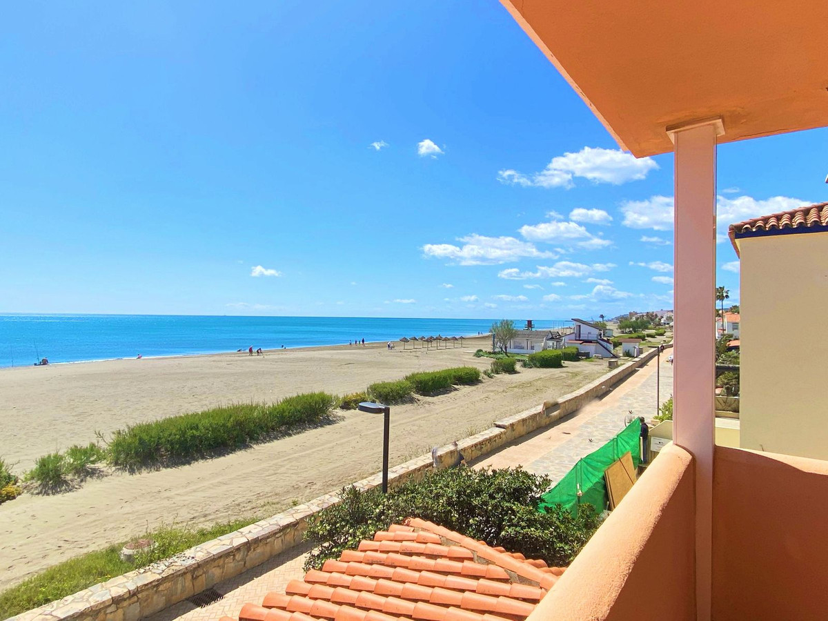 Se vende Adosada de 4 dormitorios en Costa Del Sol, Málaga, España