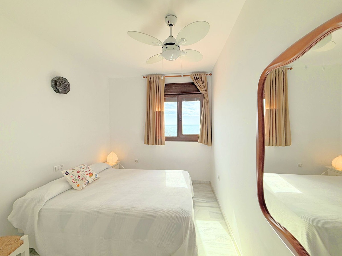 Se vende Adosada de 4 dormitorios en Costa Del Sol, Málaga, España