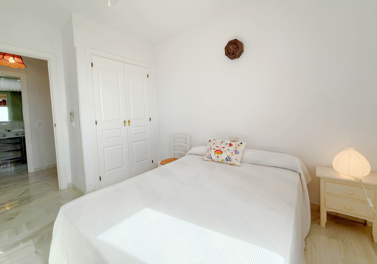 Se vende Adosada de 4 dormitorios en Costa Del Sol, Málaga, España