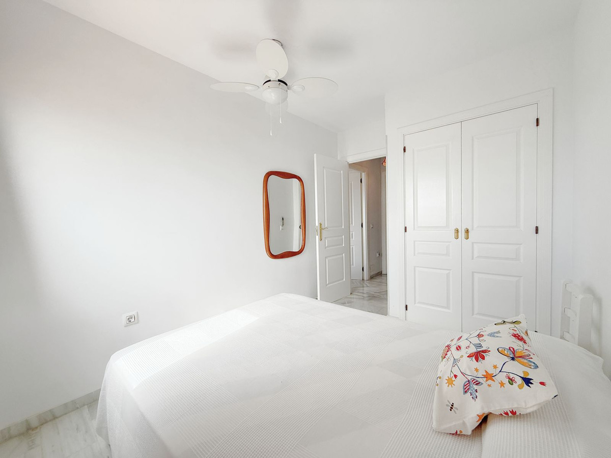 Se vende Adosada de 4 dormitorios en Costa Del Sol, Málaga, España