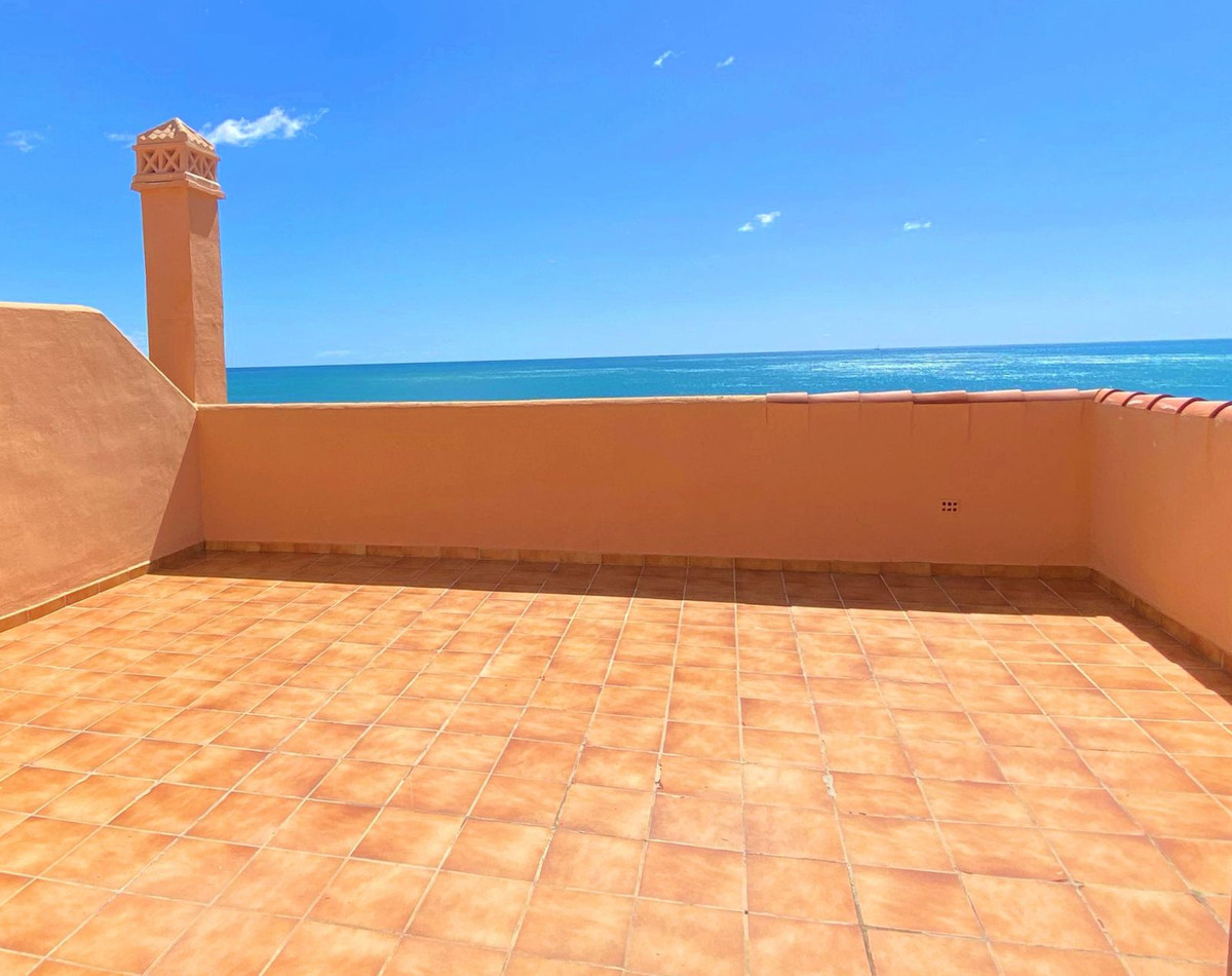 Se vende Adosada de 4 dormitorios en Costa Del Sol, Málaga, España