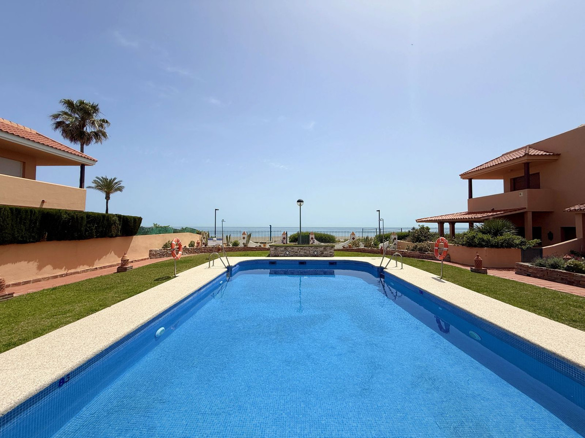 Se vende Adosada de 4 dormitorios en Costa Del Sol, Málaga, España