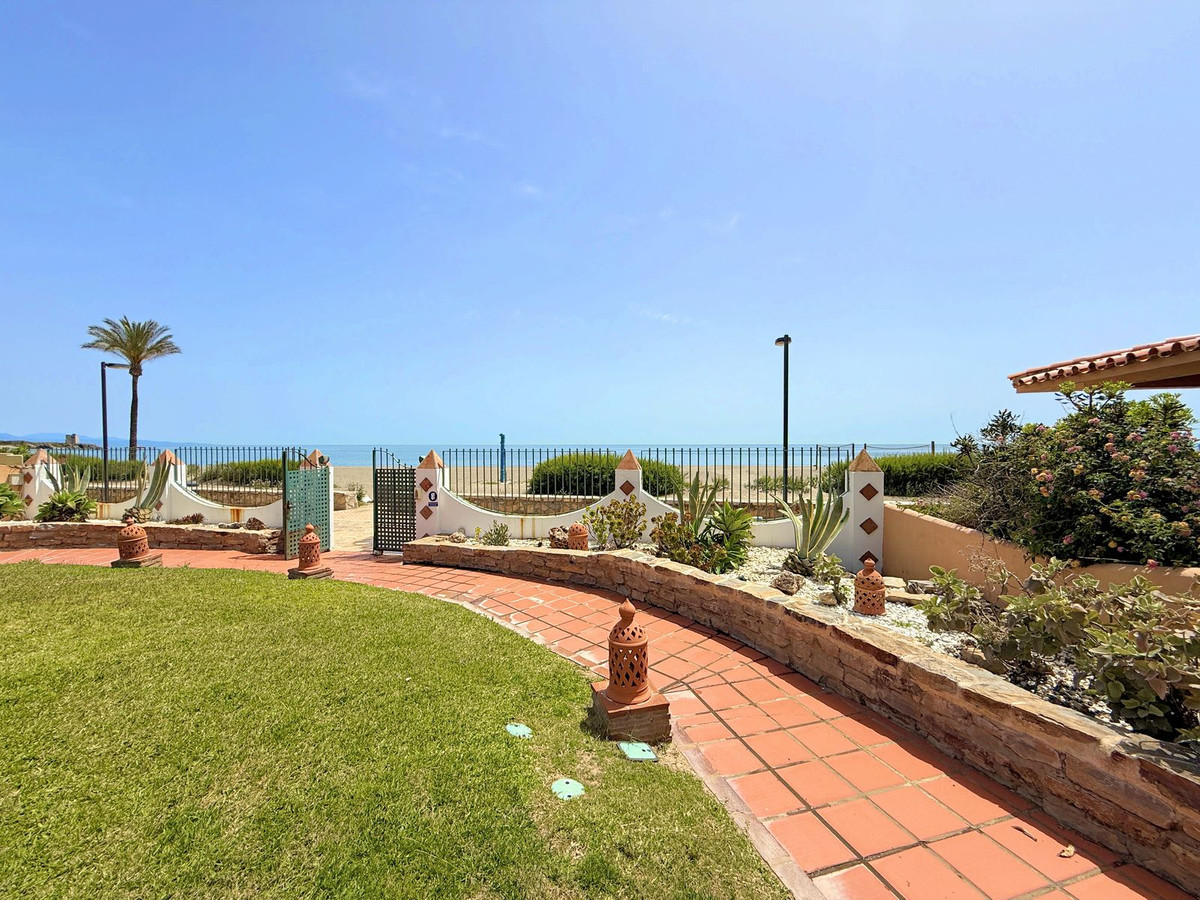 Se vende Adosada de 4 dormitorios en Costa Del Sol, Málaga, España