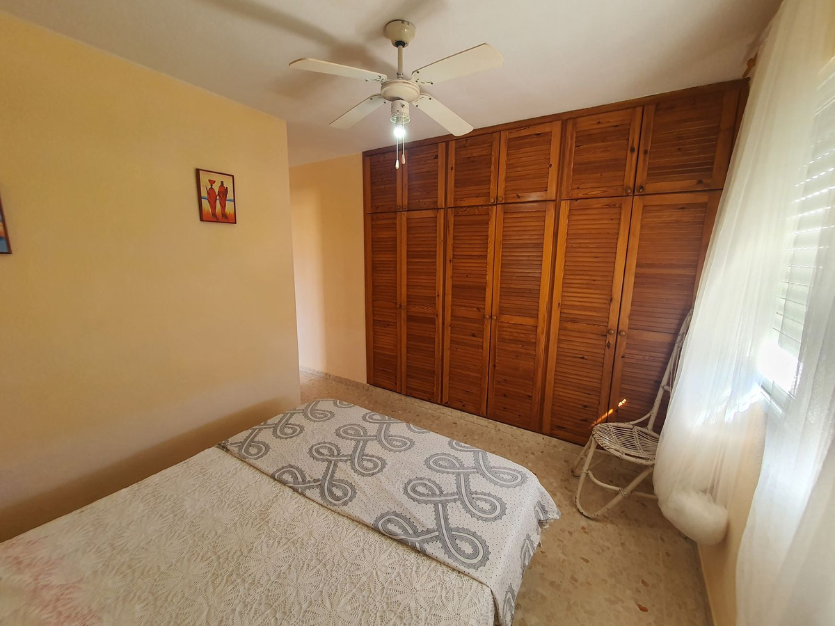 4 Bed Townhouse for sale in Churriana Málaga Ciudad, Málaga, Spain