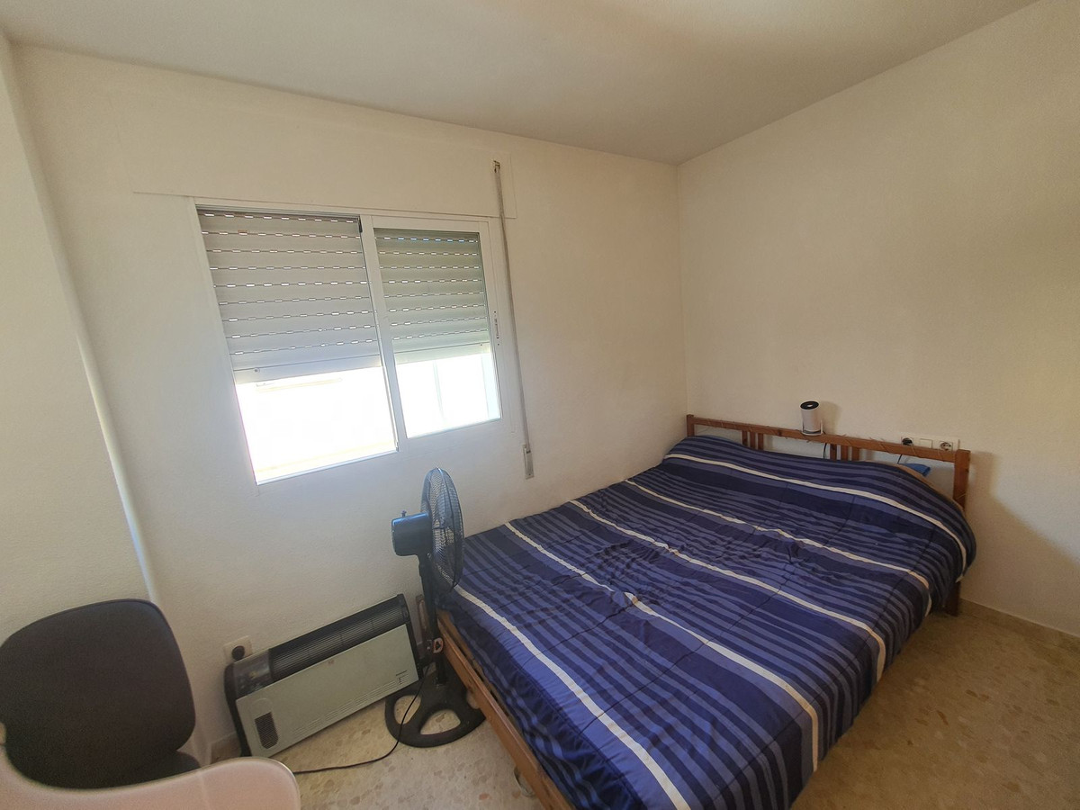 4 Bed Townhouse for sale in Churriana Málaga Ciudad, Málaga, Spain