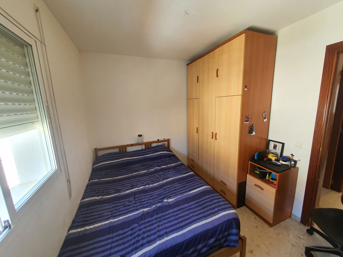 4 Bed Townhouse for sale in Churriana Málaga Ciudad, Málaga, Spain