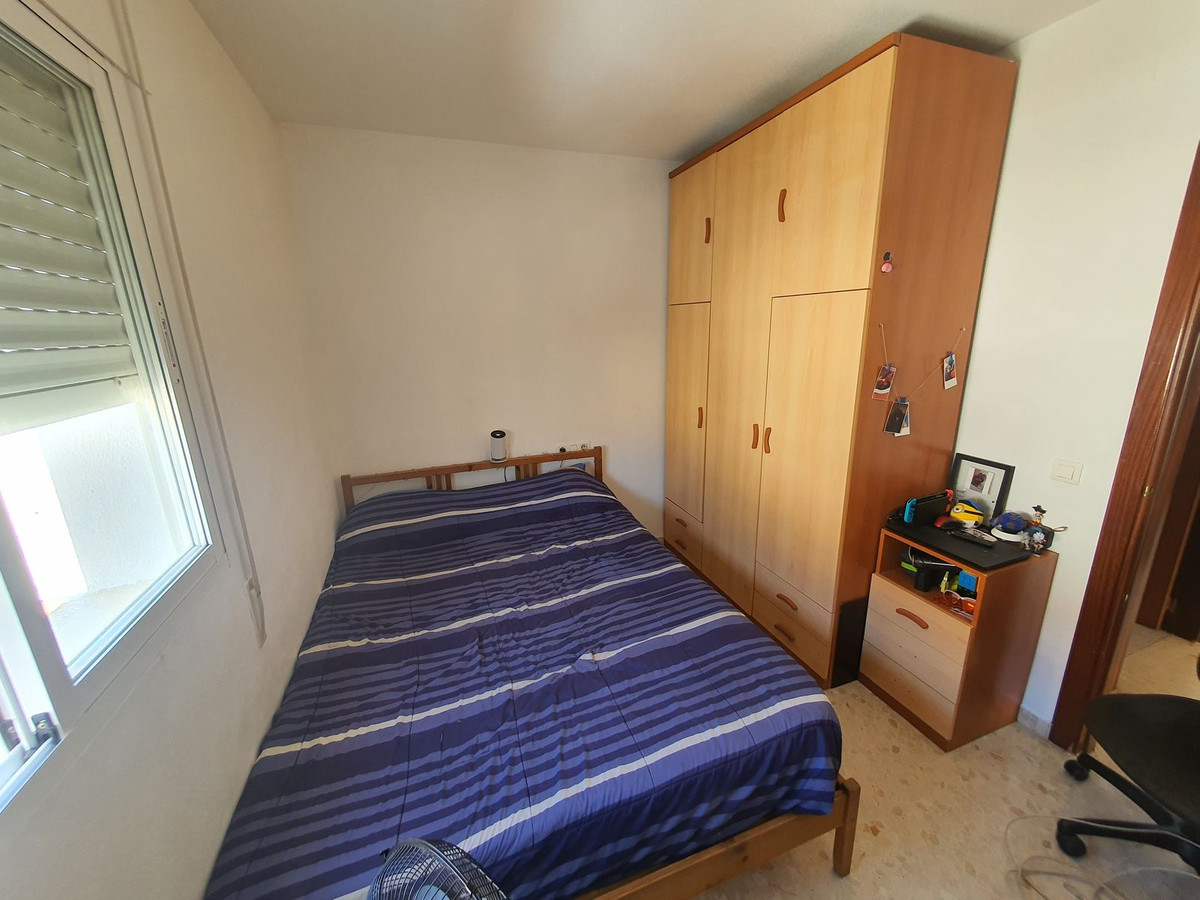 4 Bed Townhouse for sale in Churriana Málaga Ciudad, Málaga, Spain