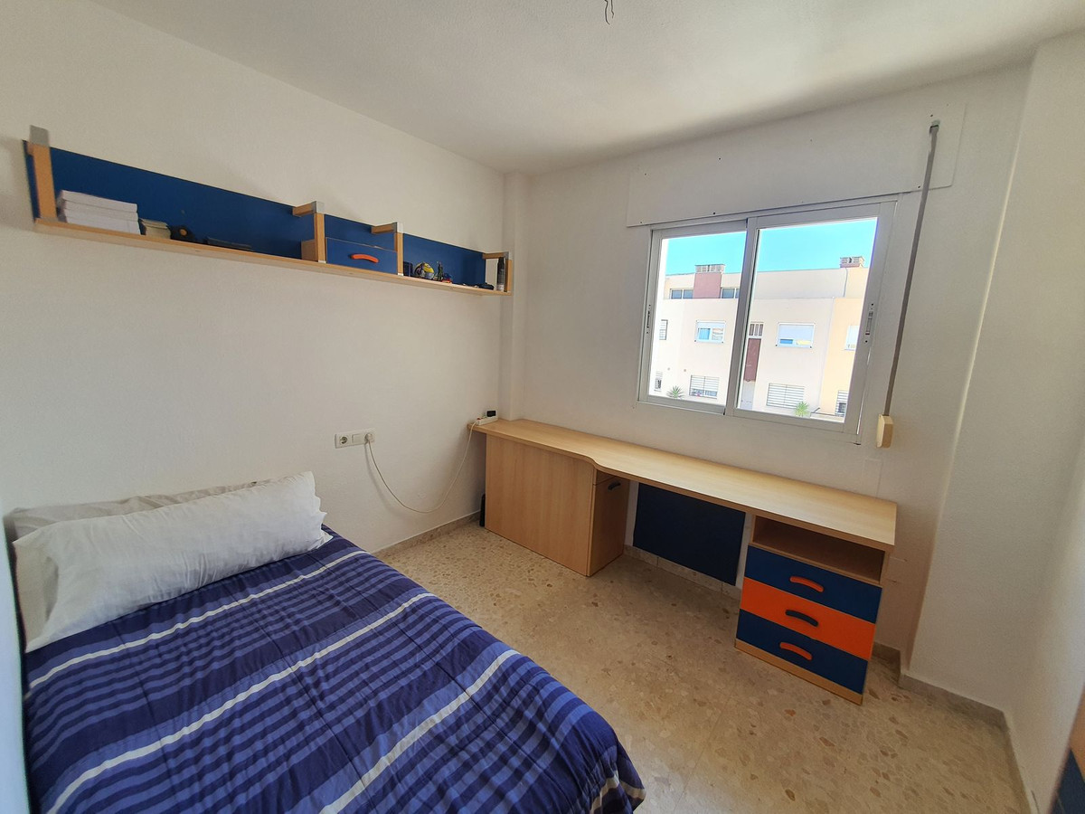 4 Bed Townhouse for sale in Churriana Málaga Ciudad, Málaga, Spain