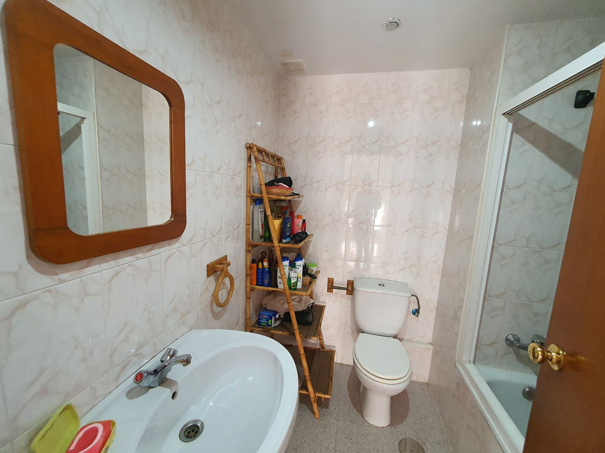 4 Bed Townhouse for sale in Churriana Málaga Ciudad, Málaga, Spain